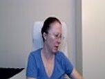 MorganaDelRay